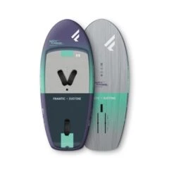 FANATIC Sky Free TE 2023