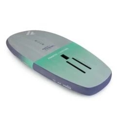 FANATIC Sky Free TE 2023 -Starboard Soldes Magasin fanatic sky free te 2023 3