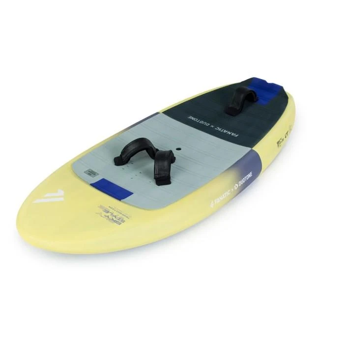 FANATIC Sky Style TE 2023 4 FANATIC Sky Style TE 2023 – Image 2