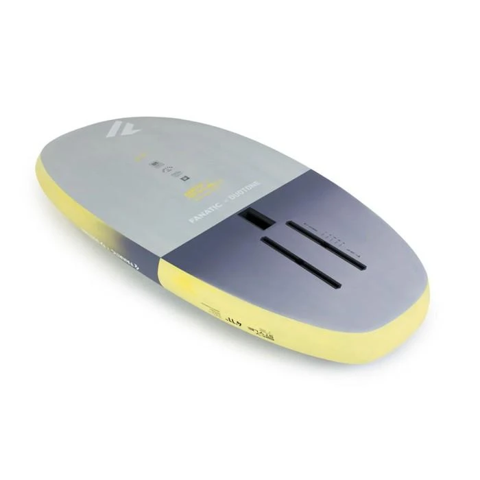 FANATIC Sky Style TE 2023 6 FANATIC Sky Style TE 2023 – Image 4