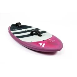 FANATIC Sky Wing 2023