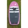 FANATIC SKY WING 6'3 2023 OCCASION -Starboard Soldes Magasin fanatic sky wing 6 3 2023 occasion