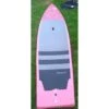 FANATIC SUP DIAMOND Occasion 2 FANATIC SUP DIAMOND Occasion -Starboard Soldes Magasin fanatic sup diamond test