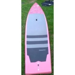 FANATIC SUP DIAMOND Occasion