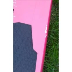 FANATIC SUP DIAMOND Occasion -Starboard Soldes Magasin fanatic sup diamond test 3