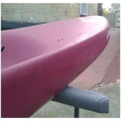FANATIC SUP FALCON 2020 14'0 24" Occasion -Starboard Soldes Magasin fanatic sup falcon test 4