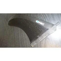 FANATIC Sup Fin ONE Race -Starboard Soldes Magasin fanatic sup fin one race 2