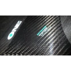 FANATIC Sup Fin ONE Race