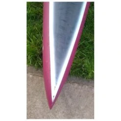 FANATIC SUP STRIKE Carbon Occasion 2020 -Starboard Soldes Magasin fanatic sup strike test 2