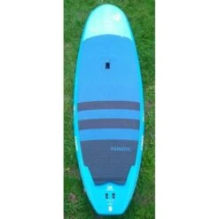 FANATIC SUP Stylemaster Occasion