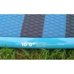 FANATIC SUP Stylemaster Occasion -Starboard Soldes Magasin fanatic sup stylemaster test 3