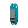 FANATIC Viper Air Windsurf Premium -Starboard Soldes Magasin fanatic viper air windsurf premium
