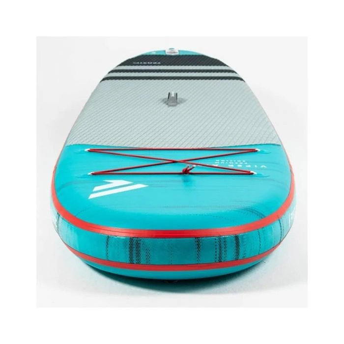 FANATIC Viper Air Windsurf Premium 5 FANATIC Viper Air Windsurf Premium – Image 3