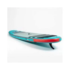 FANATIC Viper Air Windsurf Premium 11 FANATIC Viper Air Windsurf Premium -Starboard Soldes Magasin fanatic viper air windsurf premium 3