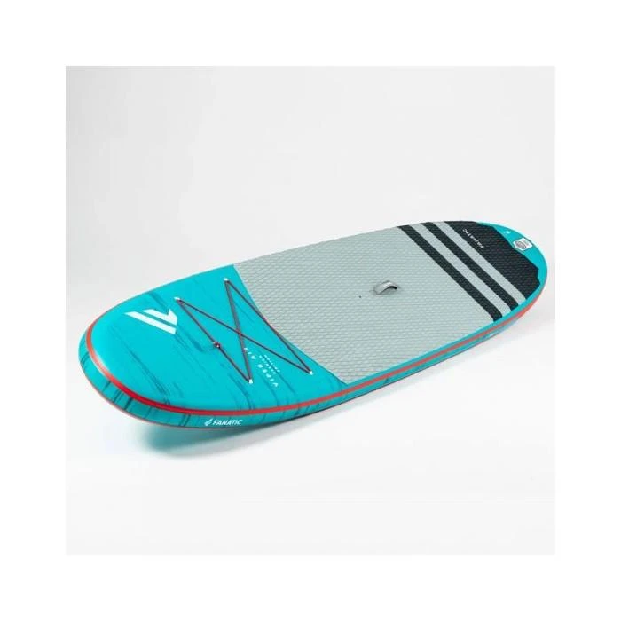 FANATIC Viper Air Windsurf Premium 7 FANATIC Viper Air Windsurf Premium – Image 5