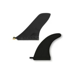 FANATIC Viper Air Windsurf Premium 13 FANATIC Viper Air Windsurf Premium -Starboard Soldes Magasin fanatic viper air windsurf premium 5