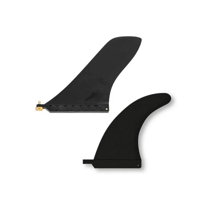 FANATIC Viper Air Windsurf Premium 8 FANATIC Viper Air Windsurf Premium – Image 6