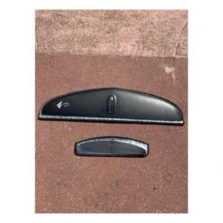 FANATIC Wing Set High Aspect 1750cm² Occasion -Starboard Soldes Magasin fanatic wing set 1750cm occasion 1