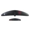 FANATIC Foil Wing Set Aero Free -Starboard Soldes Magasin fanatic wing set aero free