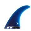 FCS II Connect PG Blue Aileron Us Rapide -Starboard Soldes Magasin fcs ii connect pg blue aileron us rapide