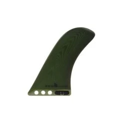 FCS SUP Hatchet PG Slate