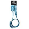 FCS SUP Leash Regular -Starboard Soldes Magasin fcs sup leash regular