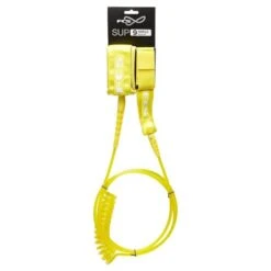 FCS SUP Leash Regular -Starboard Soldes Magasin fcs sup leash regular 1 2