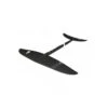 F-ONE Foil AVION Phantom Carbone -Starboard Soldes Magasin foil fone phantom 1780 carbon 2020