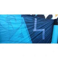 Ga Cross Wing 4.2 Occasion -Starboard Soldes Magasin ga cross wing 42 occasion 2