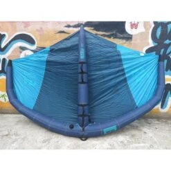 Ga Poison 5.2 2021 Occasion -Starboard Soldes Magasin ga poison 52 2021 occasion 2