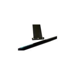 GA SAILS Foil MACH 1 Platine Wind / Wing / Sup Carbone