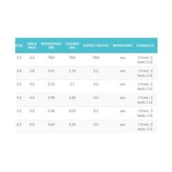 GA-Wing Cross 2022 -Starboard Soldes Magasin ga wing cross 2022 2