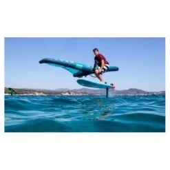 GA-Wing Cross 2022 -Starboard Soldes Magasin ga wing cross 2022 3