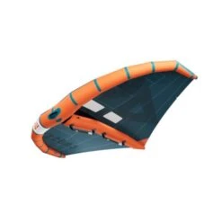 GA-WING Cross 2023 -Starboard Soldes Magasin ga wing cross 2023 2