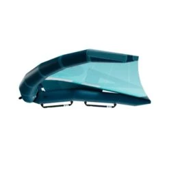 GA-WING Cross 2023 -Starboard Soldes Magasin ga wing cross 2023 3