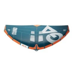 GA-WING Cross 2023 -Starboard Soldes Magasin ga wing cross 2023 4