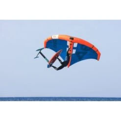 GA-WING Cross 2023 -Starboard Soldes Magasin ga wing cross 2023 5