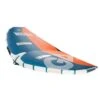 GA-Wing Poison 2023 -Starboard Soldes Magasin ga wing poison 2023