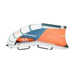 GA-Wing Poison 2023 -Starboard Soldes Magasin ga wing poison 2023 3