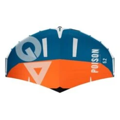 GA-Wing Poison 2023 -Starboard Soldes Magasin ga wing poison 2023 5