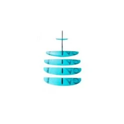 GAASTRA Foil Hybrid Complet 2022 -Starboard Soldes Magasin gaastra foil hybrid complet 2022 1