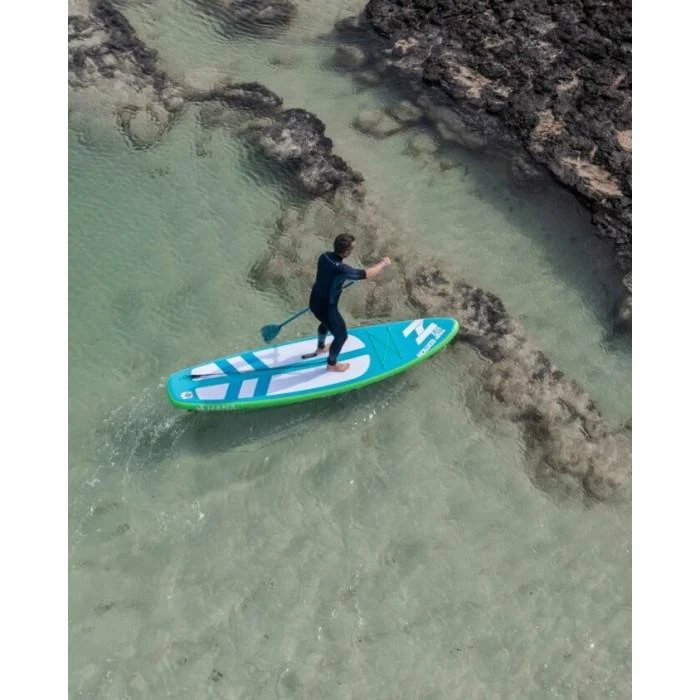 HANA SUP TRIP 4 HANA SUP TRIP – Image 2