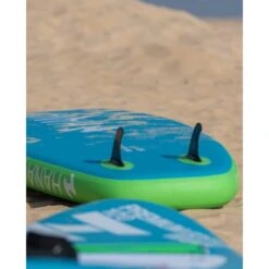 HANA SUP TRIP 10 HANA SUP TRIP -Starboard Soldes Magasin hana sup trip 2