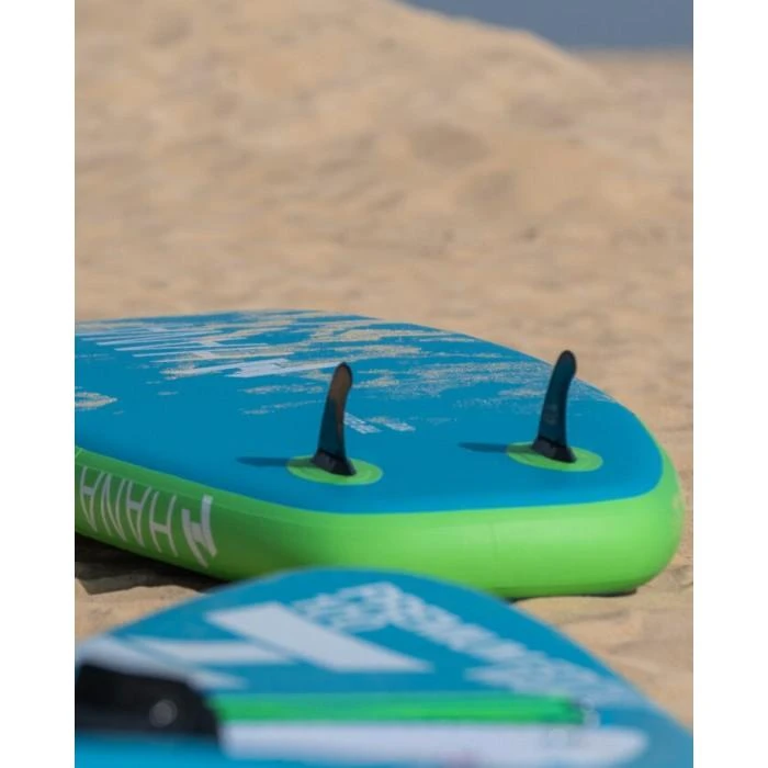 HANA SUP TRIP 5 HANA SUP TRIP – Image 3