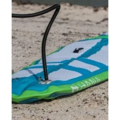 HANA SUP TRIP 11 HANA SUP TRIP -Starboard Soldes Magasin hana sup trip 3