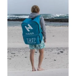 HANA SUP TRIP 12 HANA SUP TRIP -Starboard Soldes Magasin hana sup trip 4