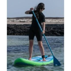 HANA SUP TRIP 13 HANA SUP TRIP -Starboard Soldes Magasin hana sup trip 5