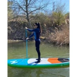 HANA SUP WAIKIKI PREMIUM -Starboard Soldes Magasin hana sup waikiki premium 2