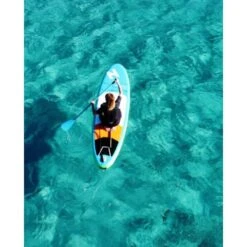 HANA SUP WAIKIKI PREMIUM -Starboard Soldes Magasin hana sup waikiki premium 3