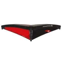 HB WING GUIDE 2022 -Starboard Soldes Magasin hb wing guide 2022 2